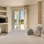 Villa Felicity *