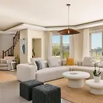 Villa Felicity