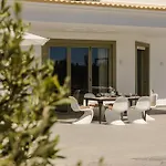 Villa Felicity