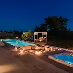 Villa Felicity *