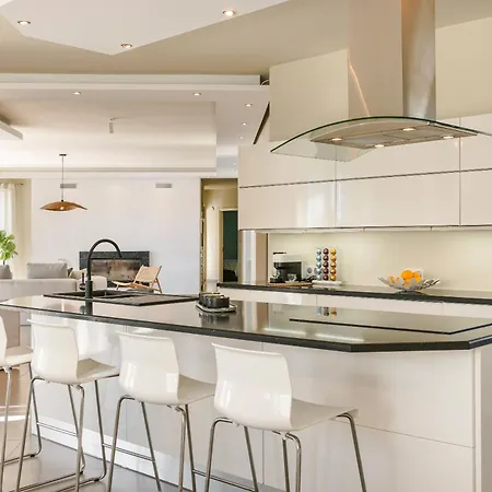 Felicity * Свороната