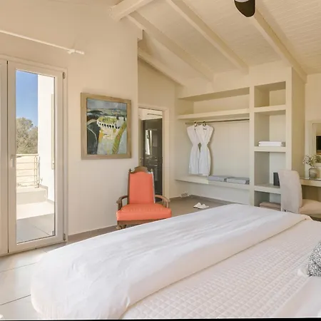 Felicity Свороната