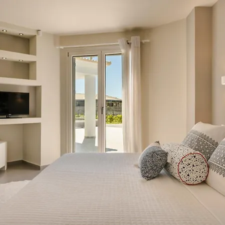 Felicity * Свороната