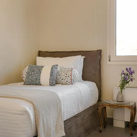 Felicity * Свороната