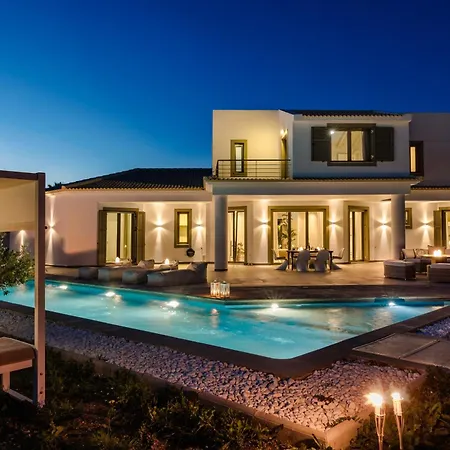 Felicity * Свороната